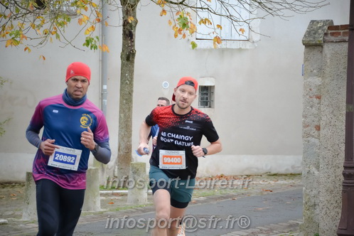 Les Foulees du Dragon 2025/FDRAGON_2025_05362.JPG